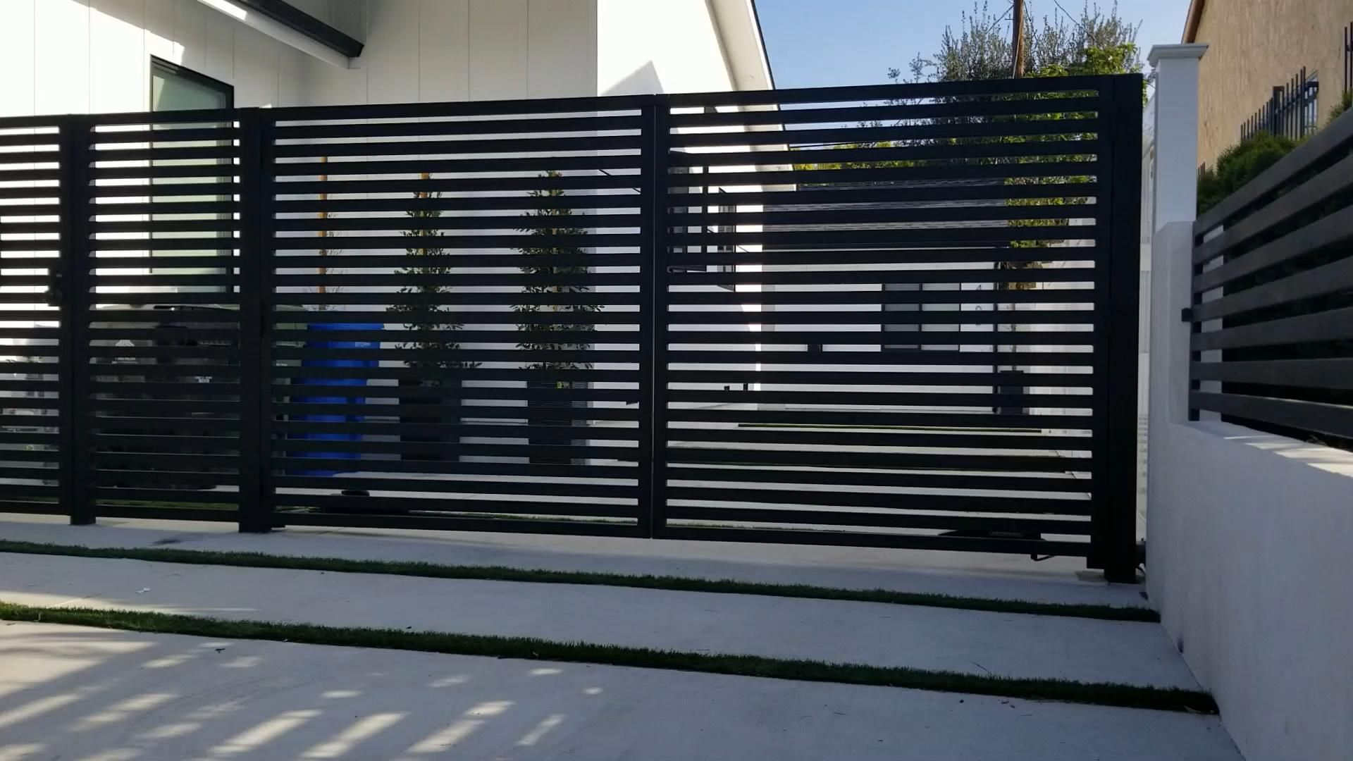 Estate Man